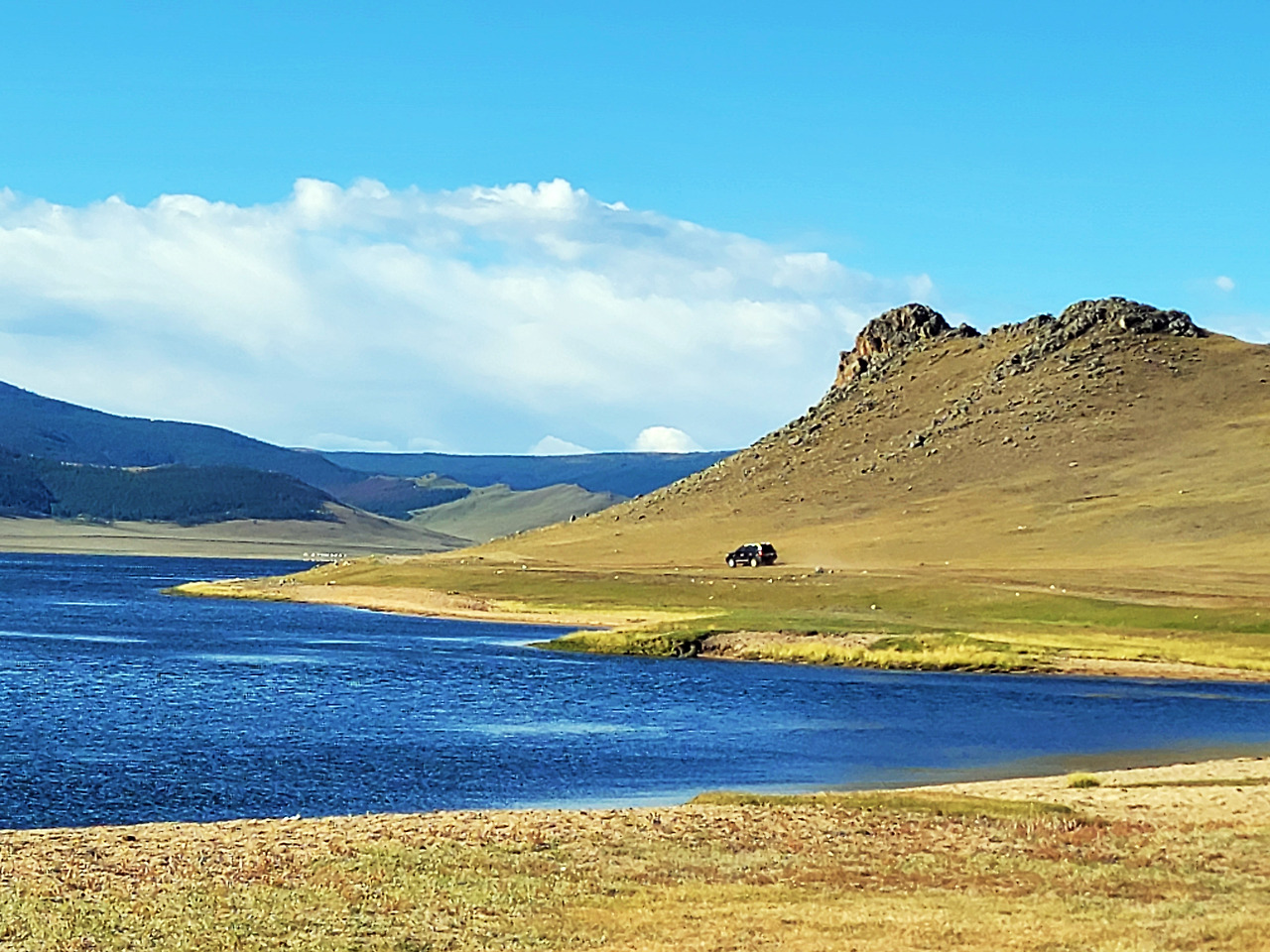 01 오프로드 03.jpg