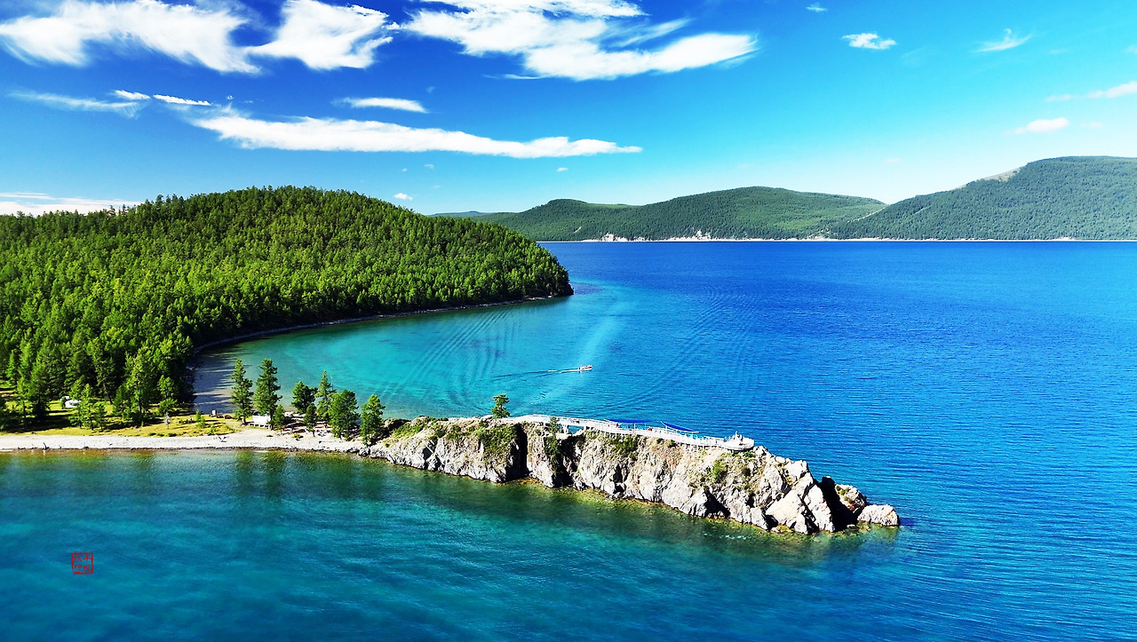 39 기도하는 섬 02_낙관.jpg