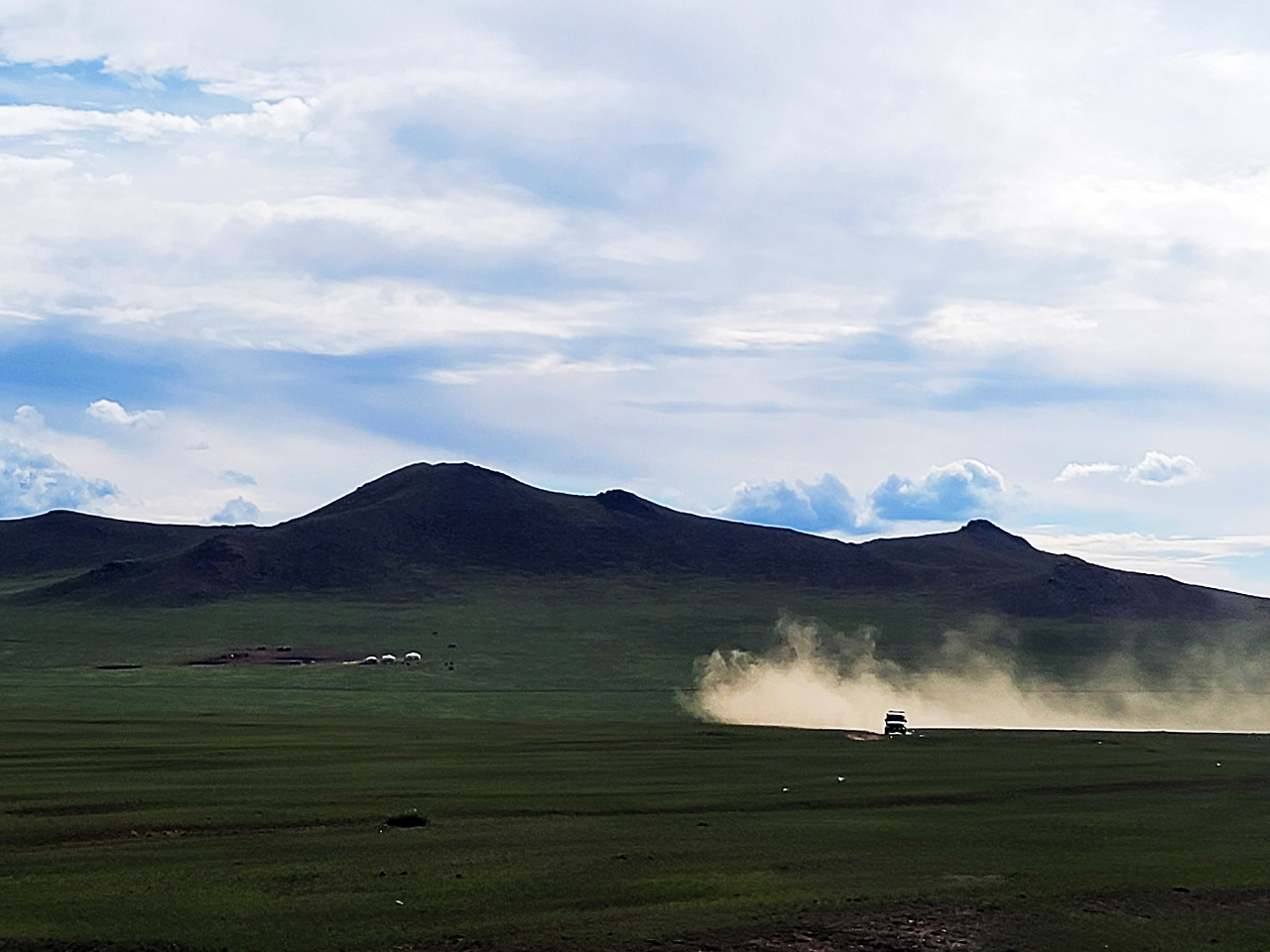 02 오프로드 01.jpg