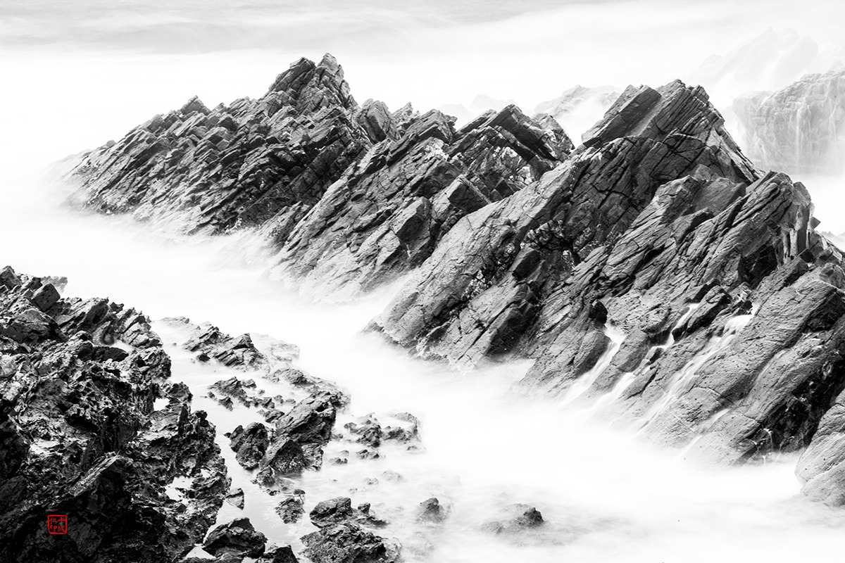 09 강릉 심곡해변02_RGB_축소.jpg