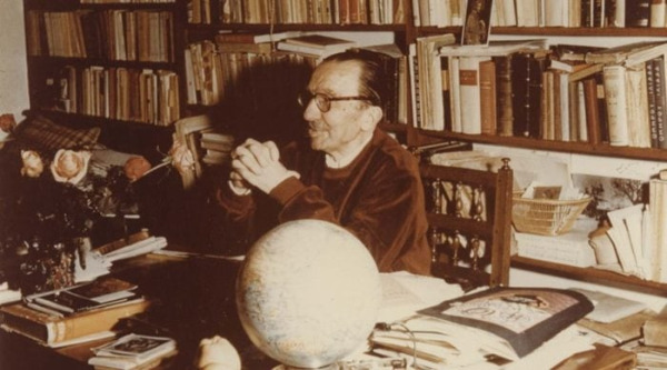 Nikos-Kazantzakis-credit-Museum-e1626953738379.jpg