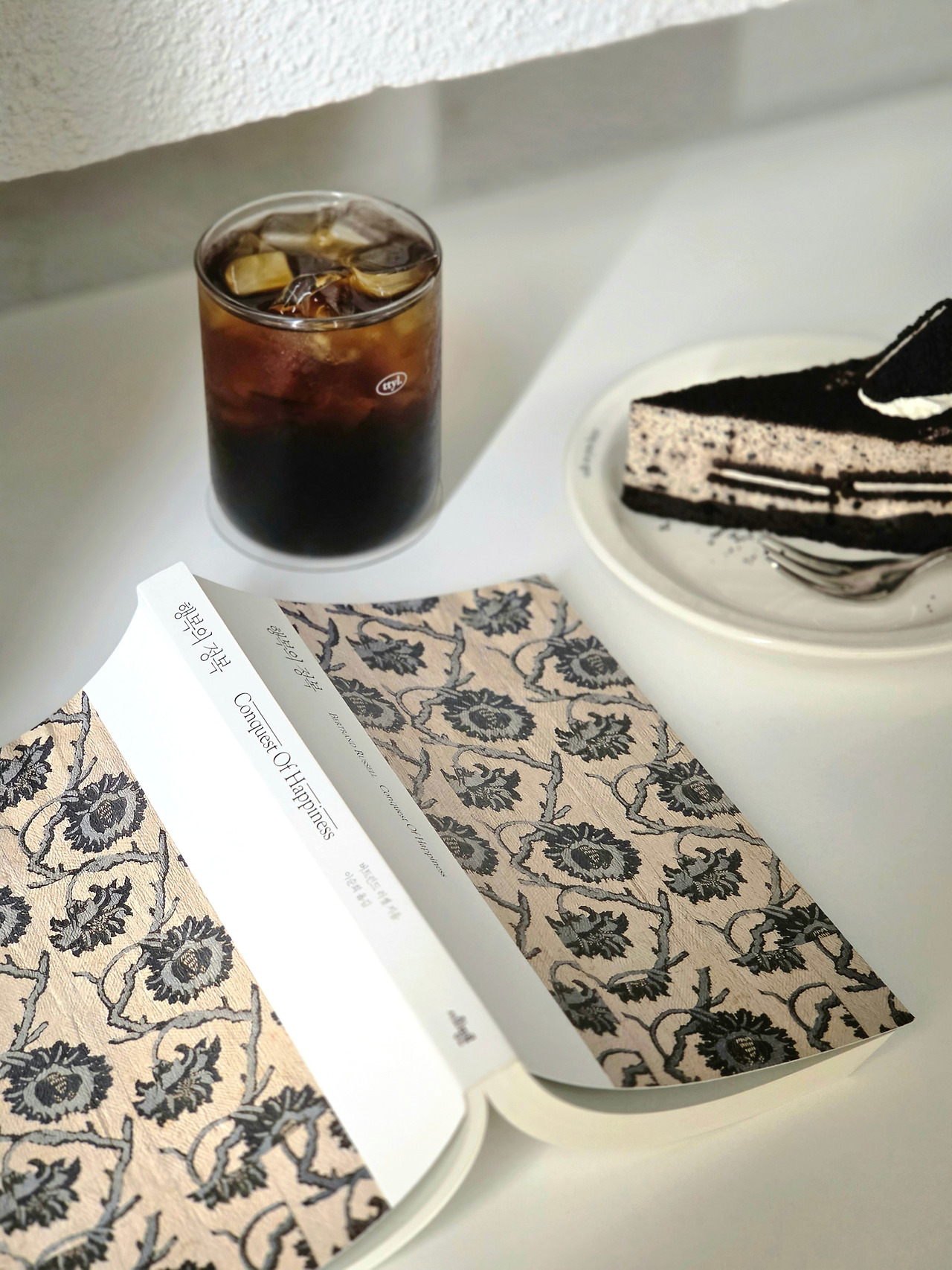 KakaoTalk_20250909_223719210_03 (1).jpg