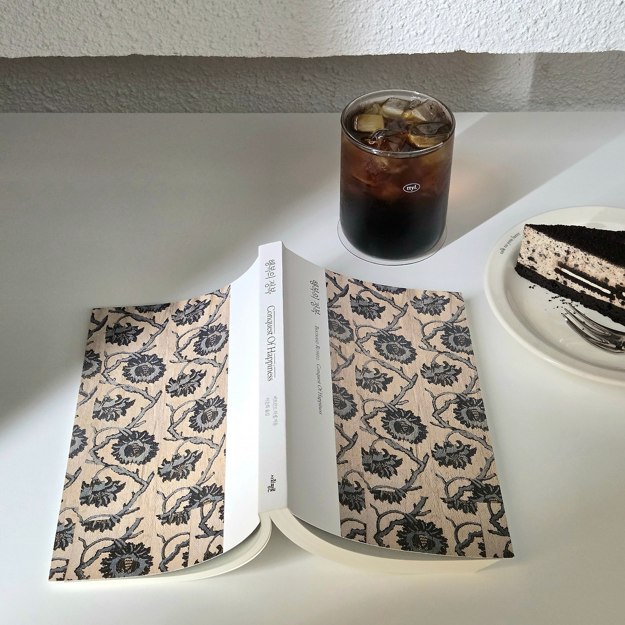 KakaoTalk_20250909_223719210_05 (1).jpg