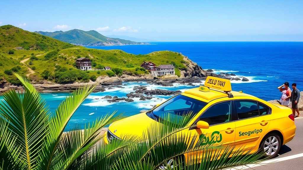 서귀포-콜택시-전화번호.jpg
