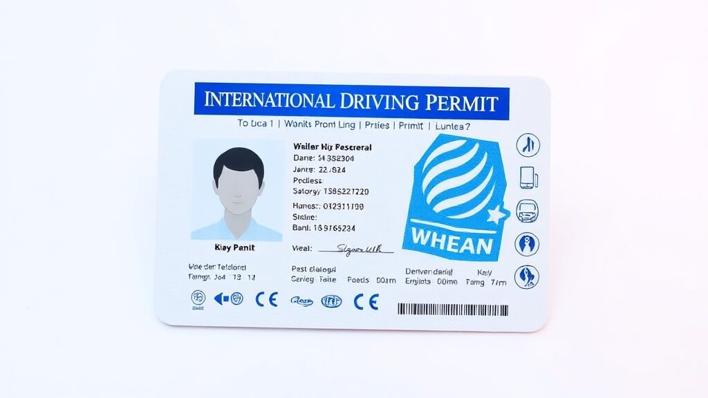 국제운전면허증-발급.jpg