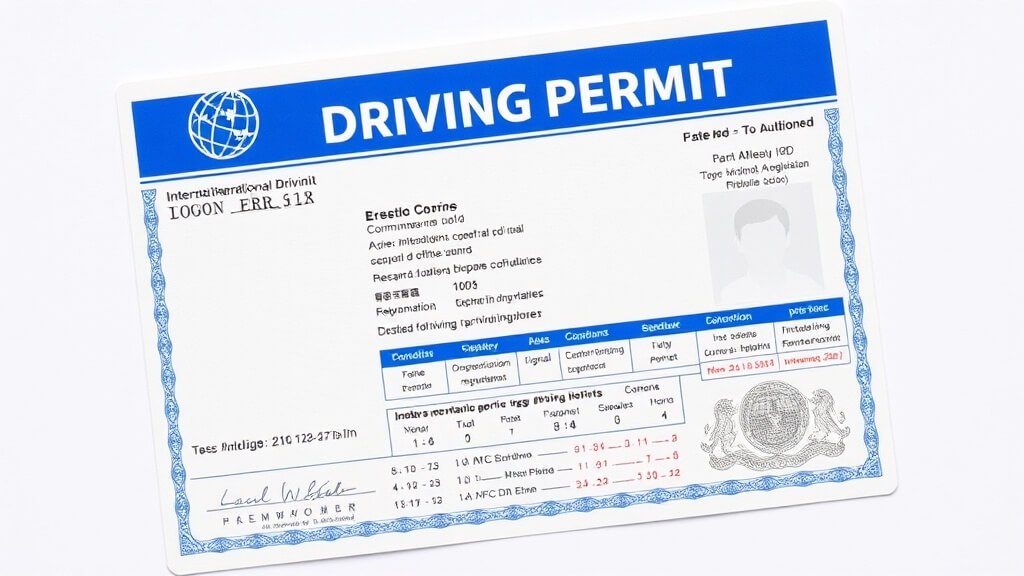 IC-운전면허증-발급.jpg