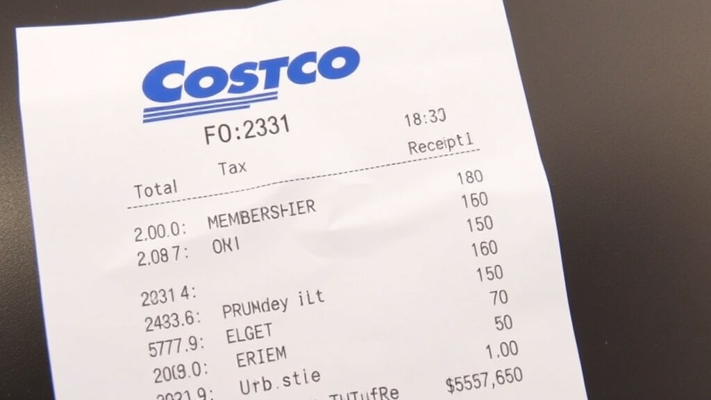 코스트코-영수증-재발급.jpg