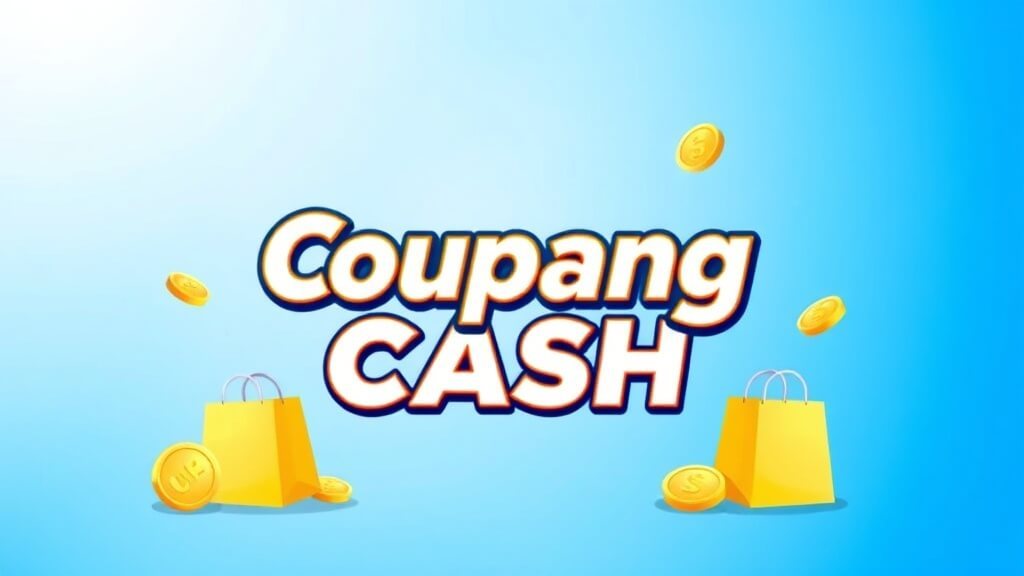 쿠팡캐시-현금전환.jpg