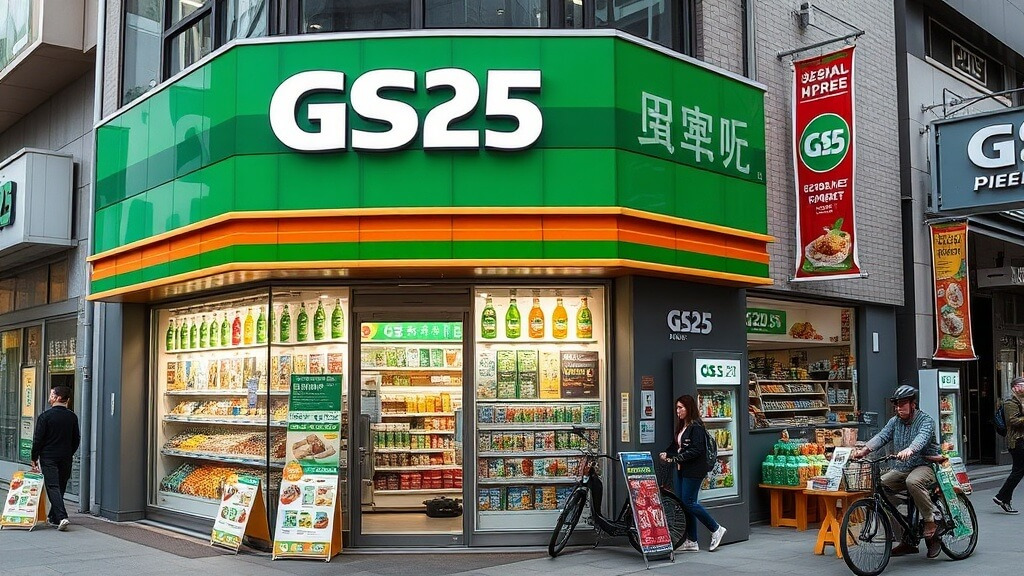 GS25-재고조회.jpg