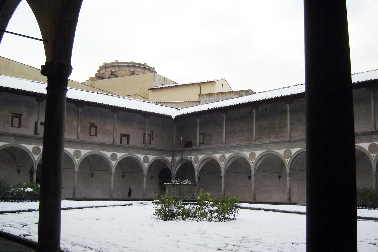 20051230 Firenze Italy007.jpg