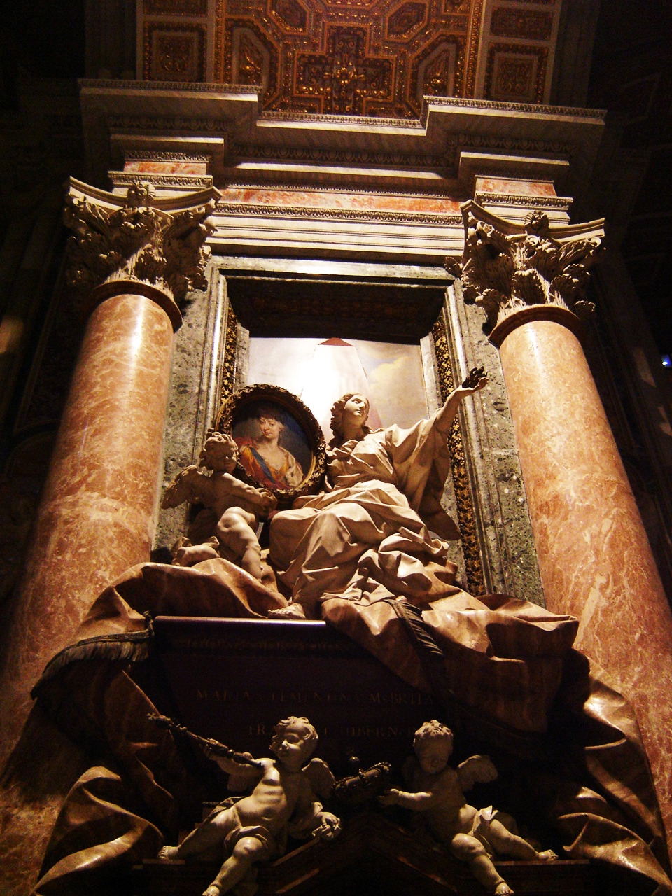 20060101 Status Civitatis Vaticanæ003.jpg