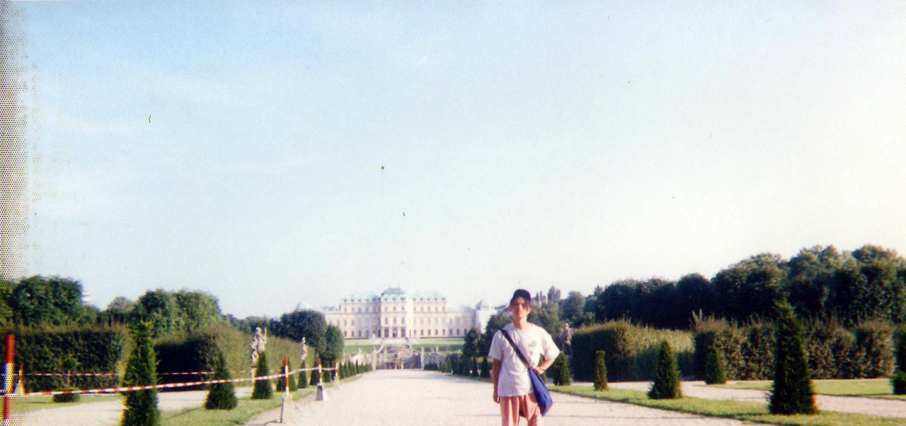 19980724 Wien Austria003a.jpg