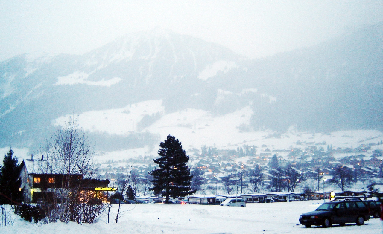 20051229 Lungern Switzerland005.jpg