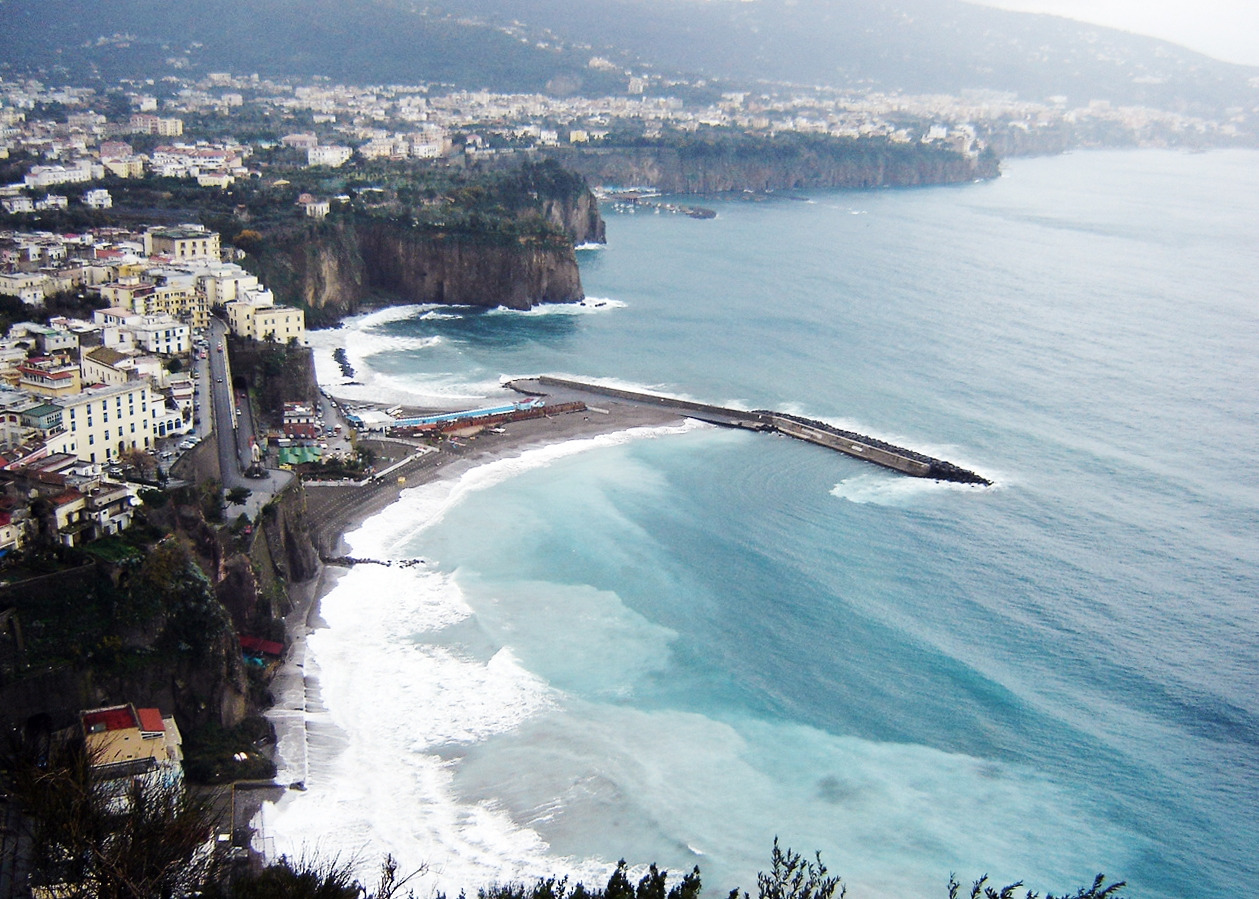 20060102 Sorrento Italy003.jpg