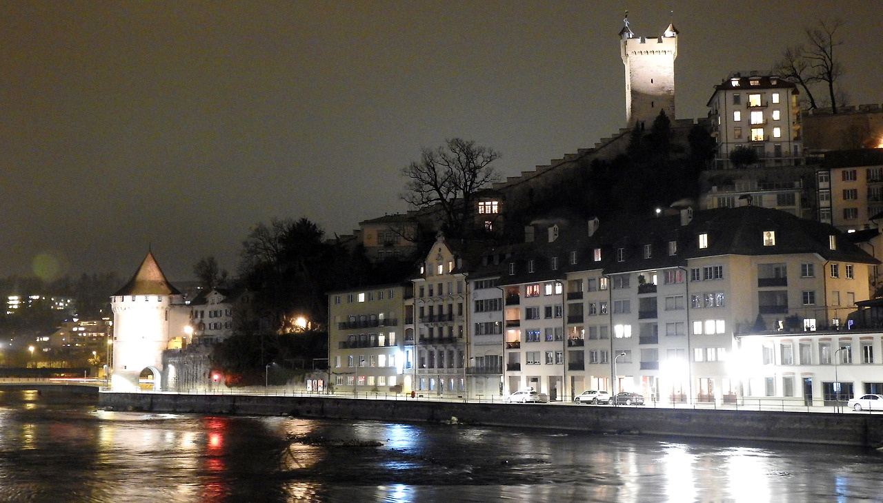 20191231 Luzern Swiss013.jpg