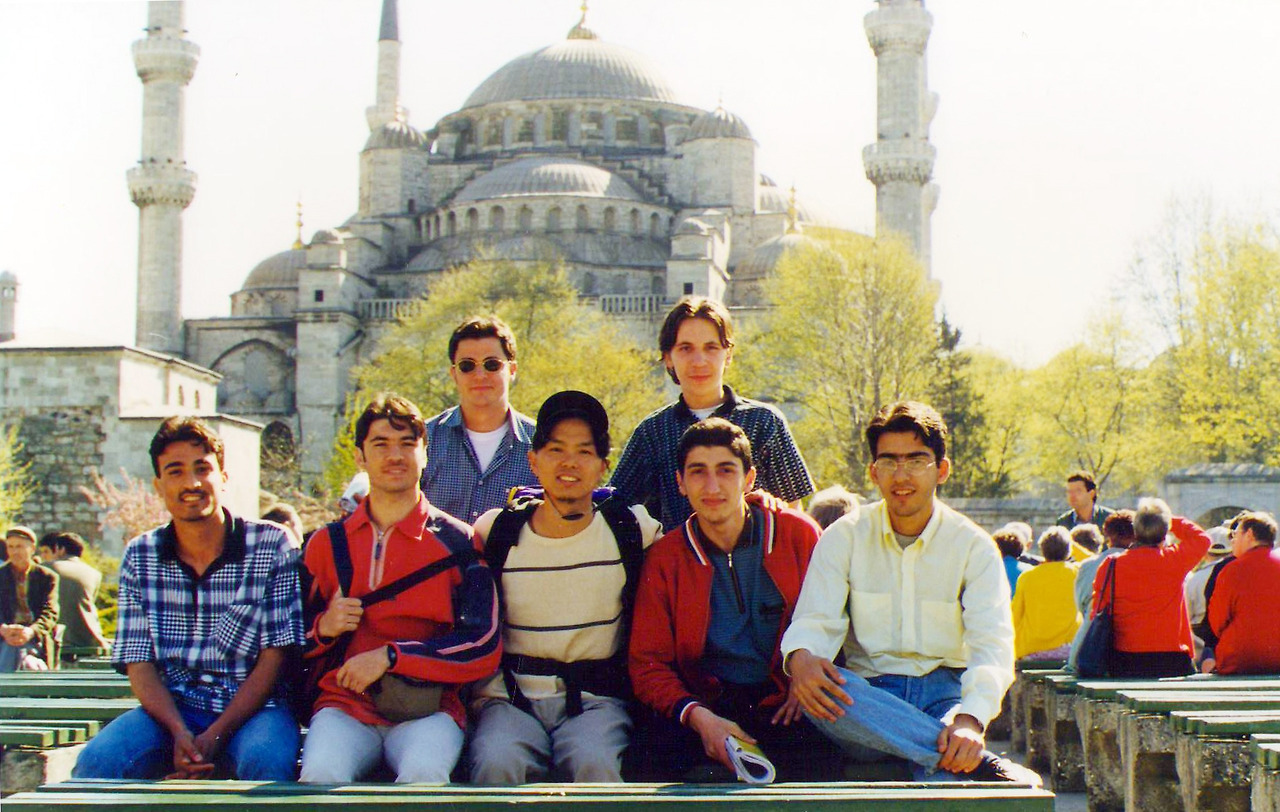19980416 Istanbul Türkiye003.jpg