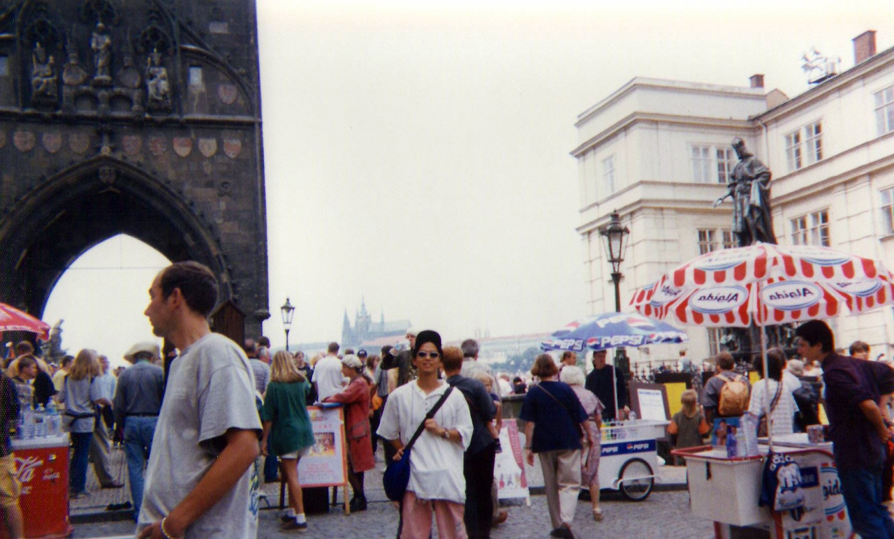 19980725 Praha Czech005.jpg