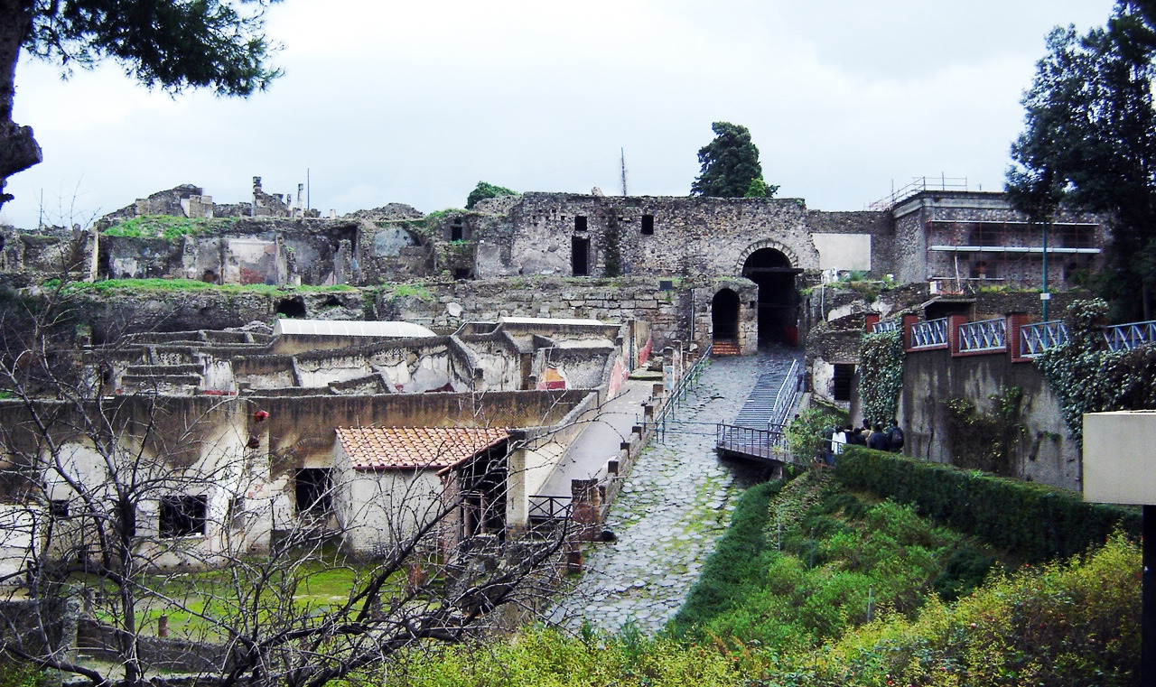 20060102 Pompeii Italy013.jpg