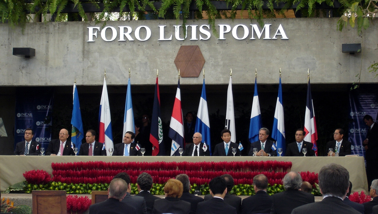 20050911 Costa Rica007.jpg