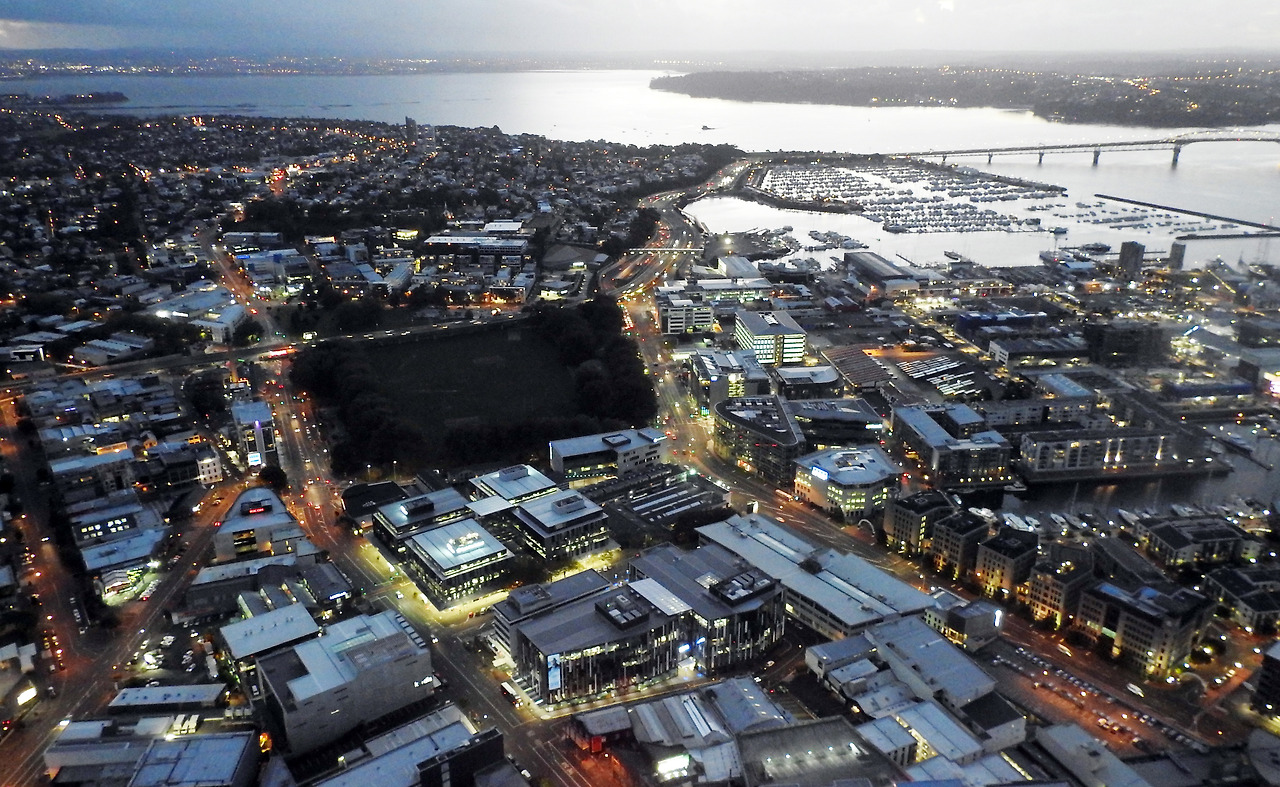 20170416 Auckland New Zealand003.jpg