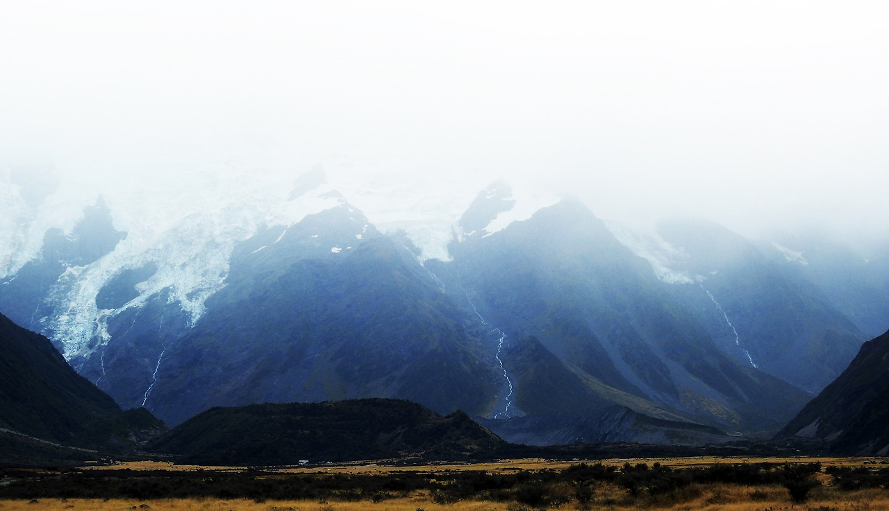 20170414 Hooker Valley New Zealand004.jpg