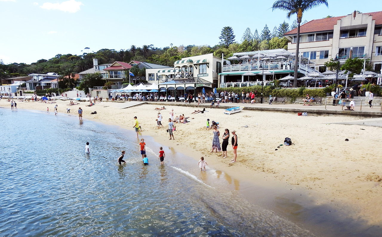 20170406 Sydney Australia006.jpg