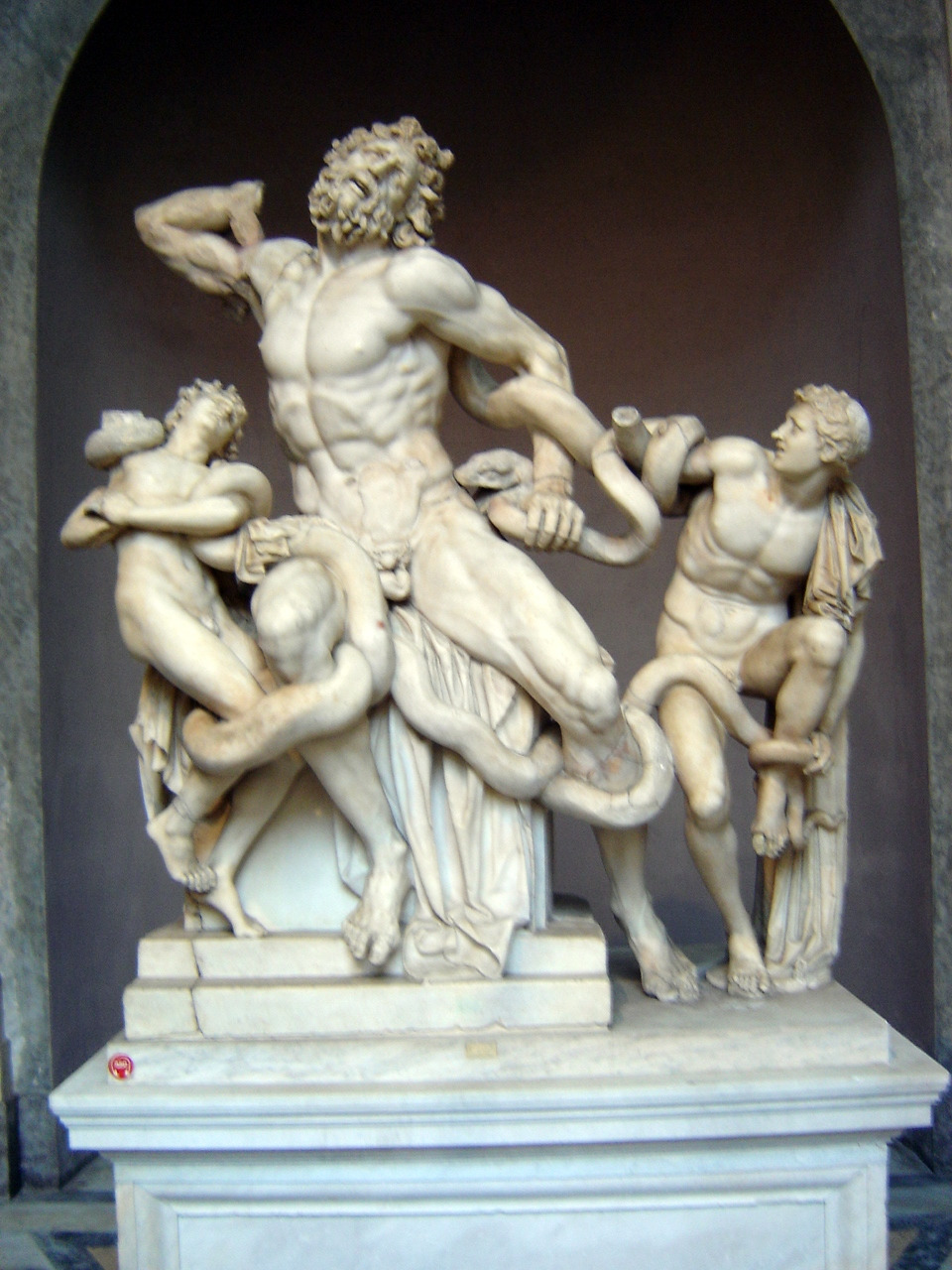 20060101 Status Civitatis Vaticanæ006.jpg