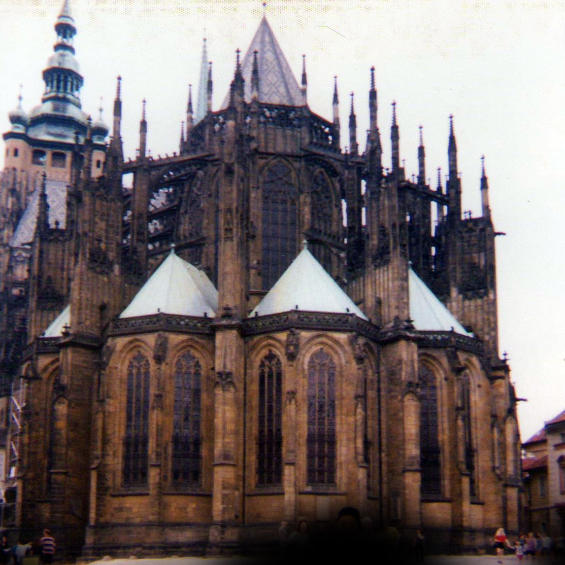 19980725 Praha Czech004a.jpg