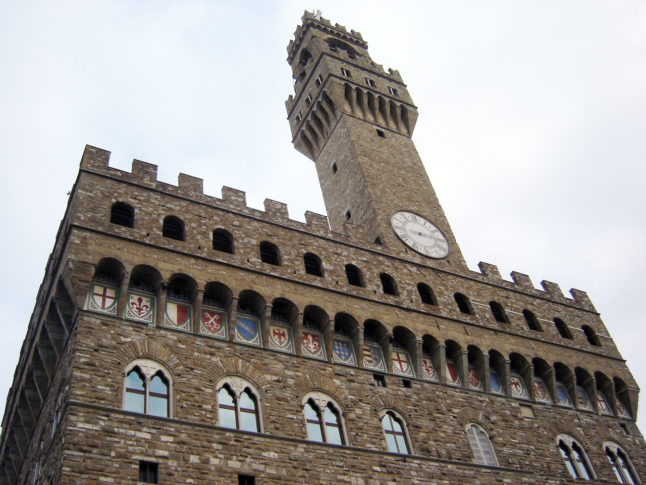 20051230 Firenze Italy006.jpg