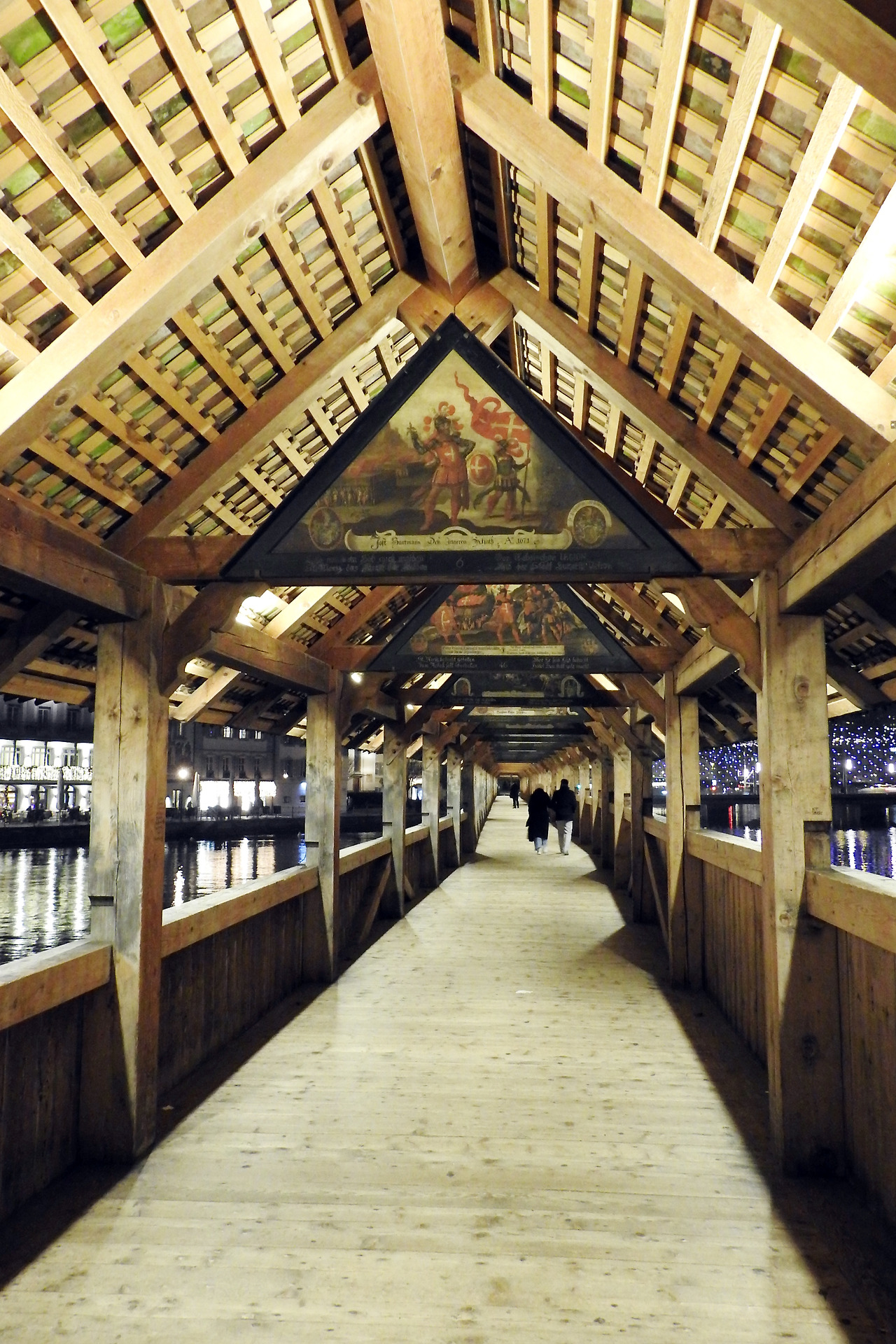 20191231 Luzern Swiss007.jpg