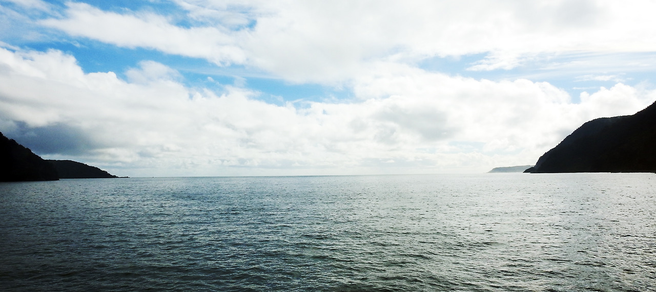 20170415 Milford Sound New Zealand005.jpg