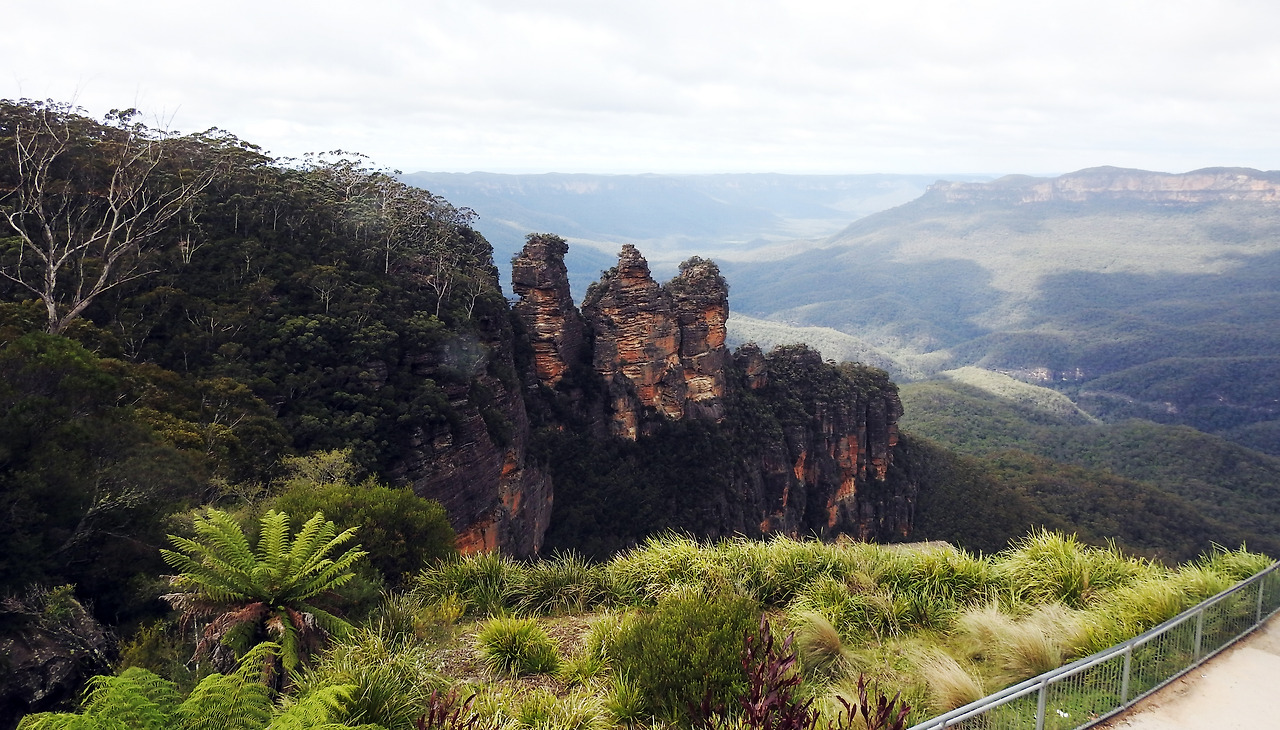 20170410 Blue Mountains Australia002.jpg