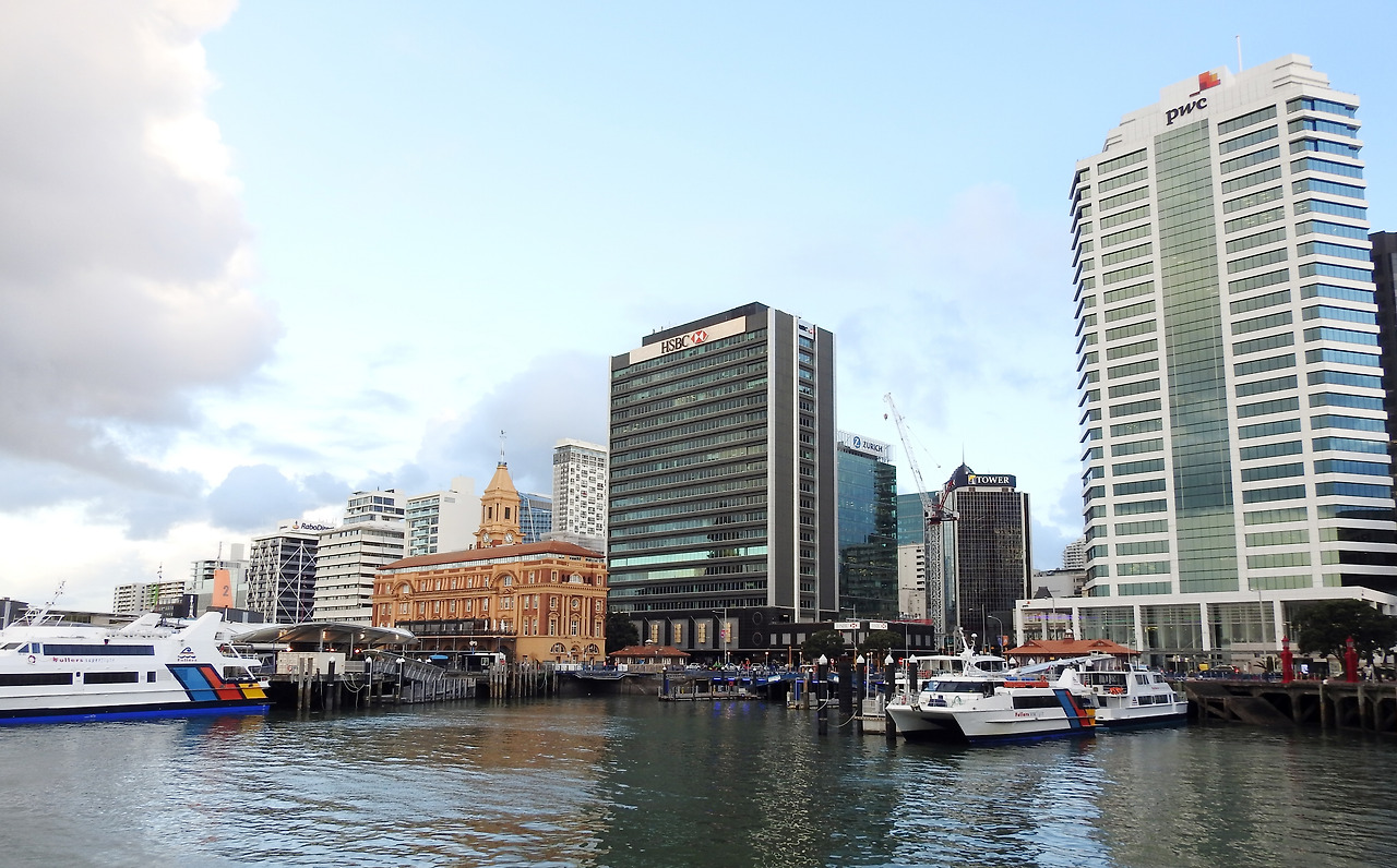 20170416 Auckland New Zealand002.jpg