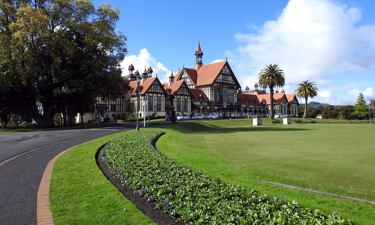 20170417 Whakarewarewa New Zealand001.jpg