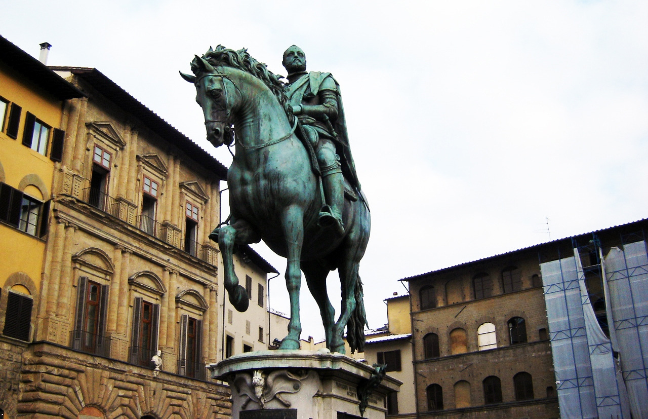 20051230 Firenze Italy004.jpg