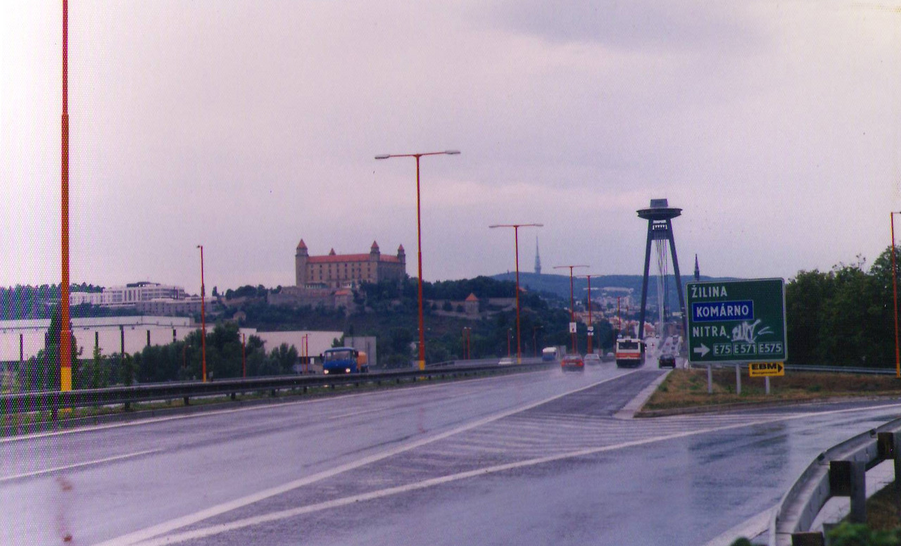 19980723 Bratislava Slovakia004.jpg