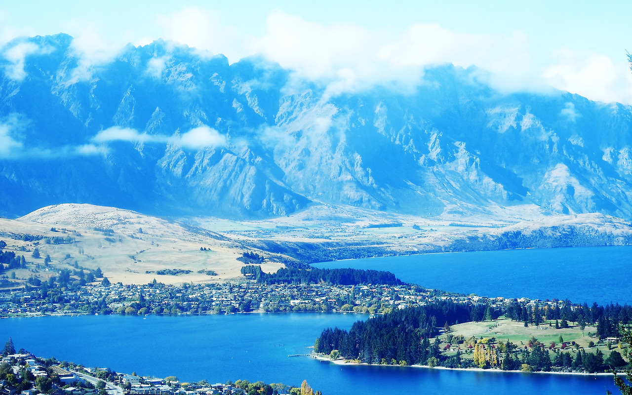 20170416 Queenstown New Zealand005.jpg