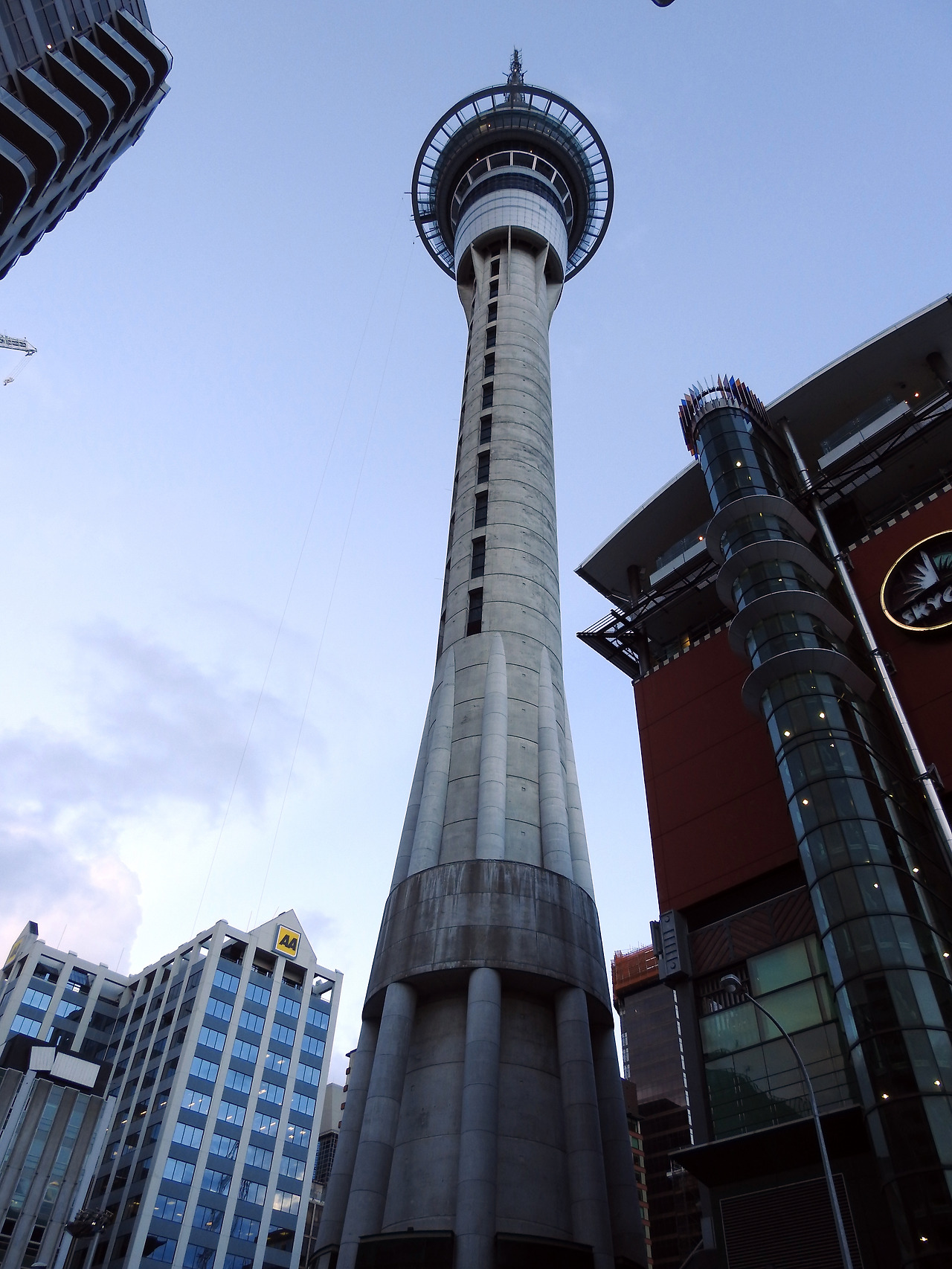 20170416 Auckland New Zealand001.jpg