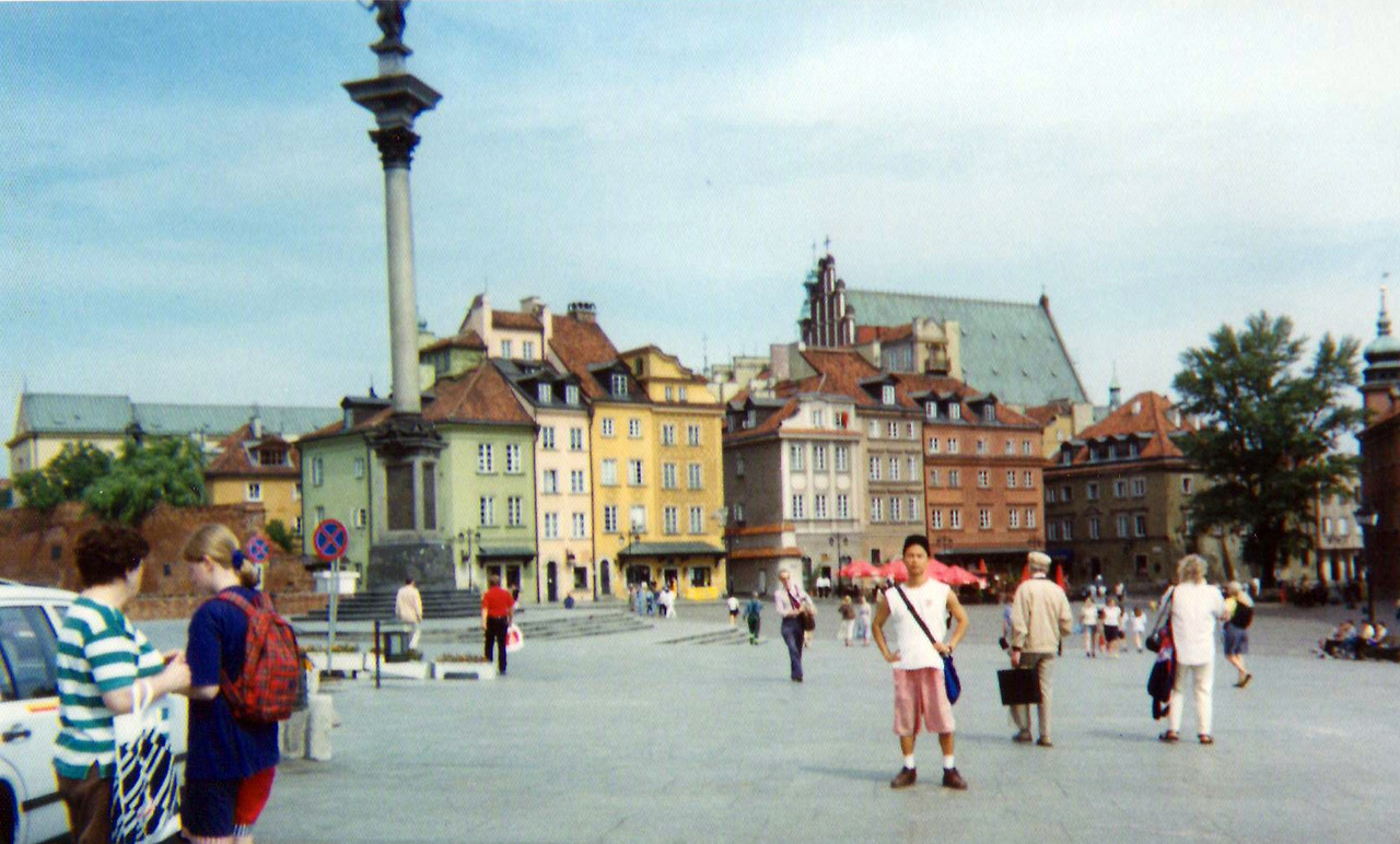 19980727 Warszawa Poland002a.jpg