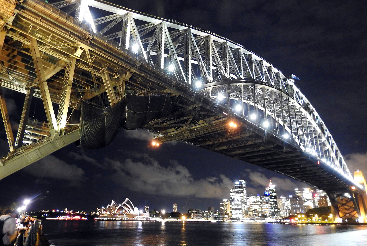 20170406 Sydney Australia003.jpg