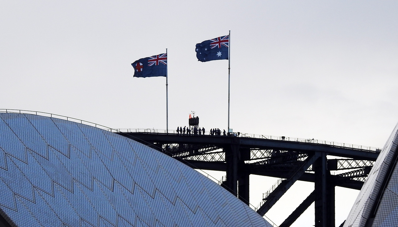 20170406 Sydney Australia021.jpg