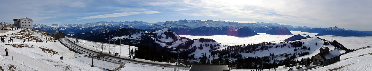 20191231 Luzern Swiss023.jpg