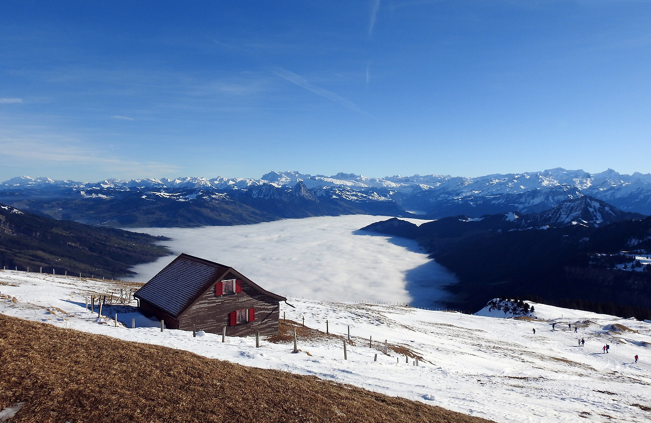 20191231 Luzern Swiss019.jpg