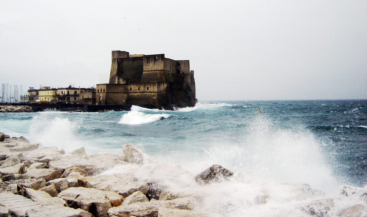 20060102 Napoli Italy003.jpg