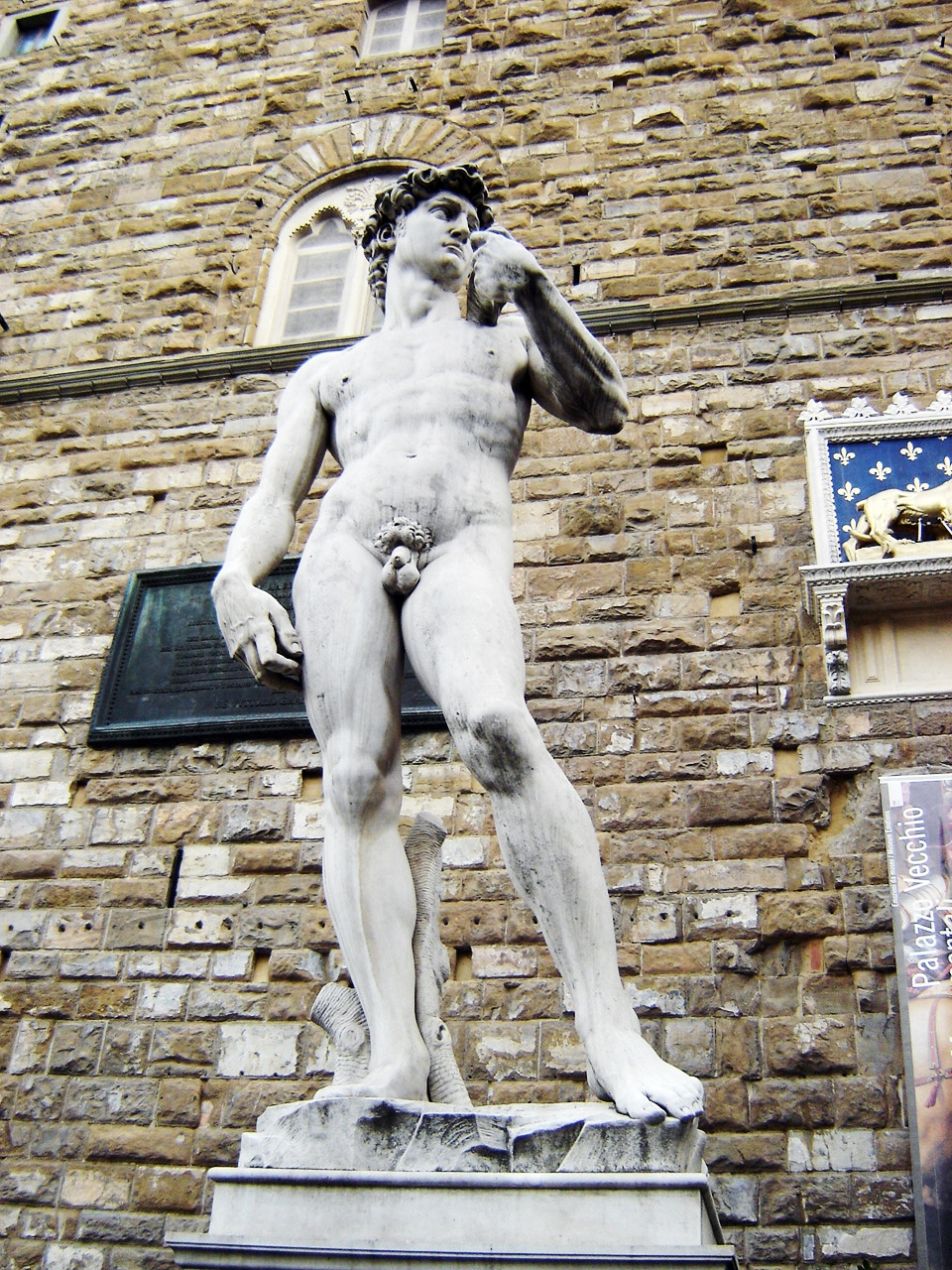 20051230 Firenze Italy005.jpg