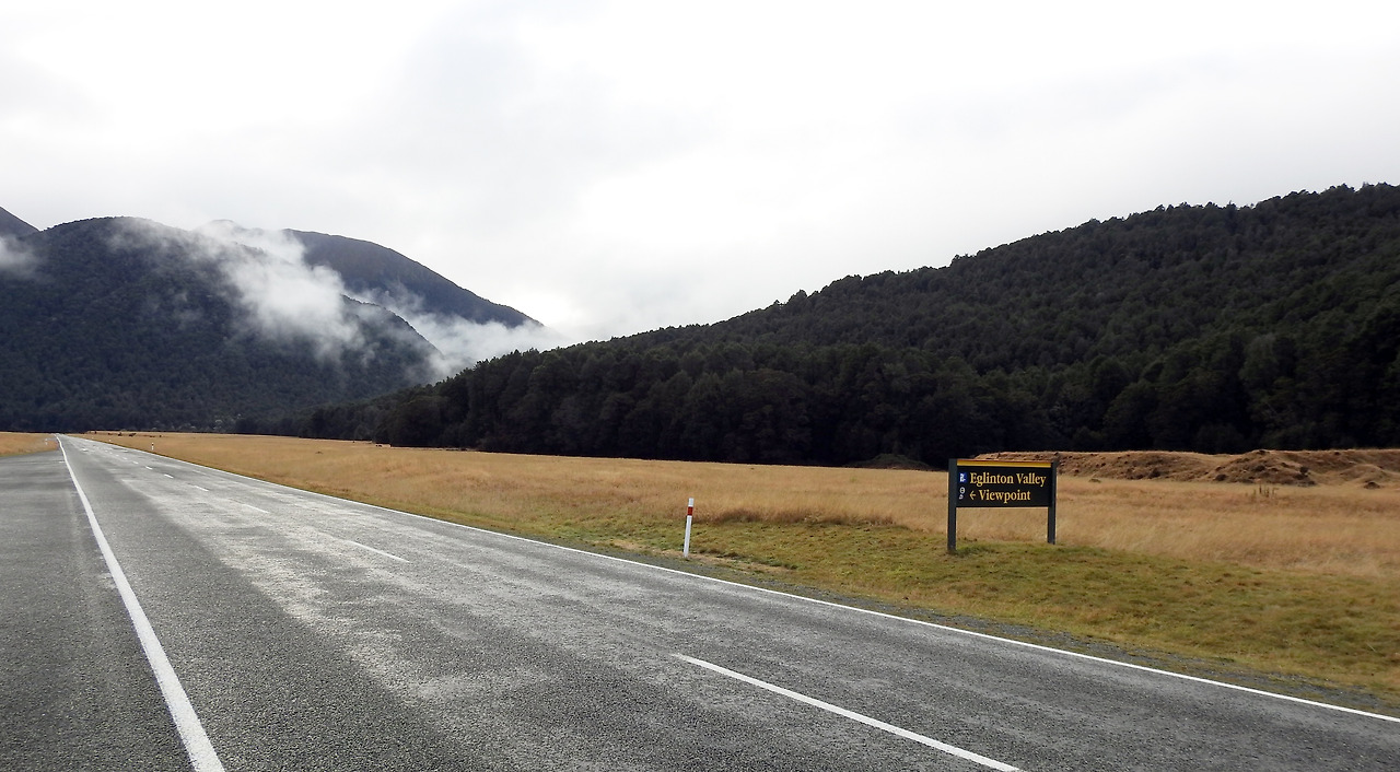 20170415 Eglinton Valley New Zealand001.jpg