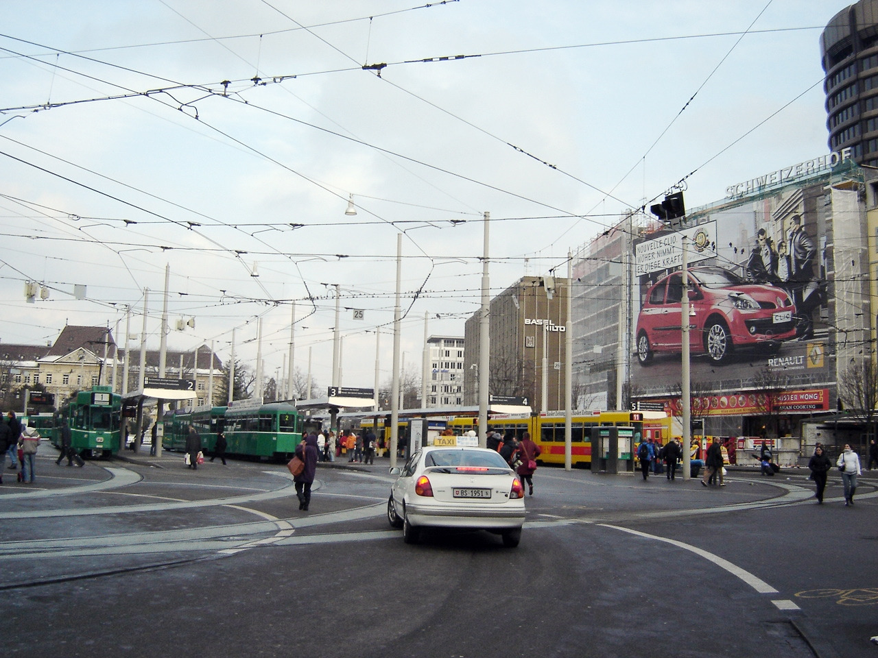 20051229 Basel Switzerland001.jpg