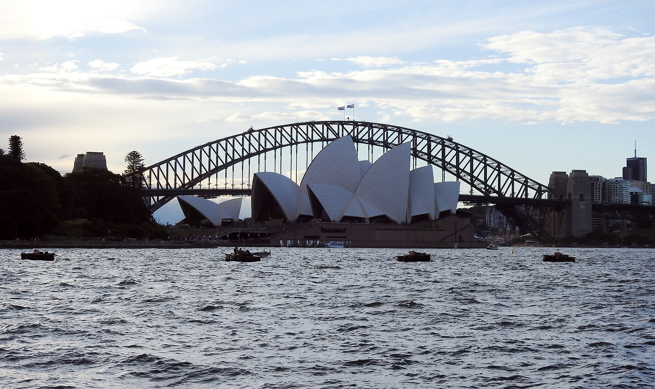 20170406 Sydney Australia012.jpg