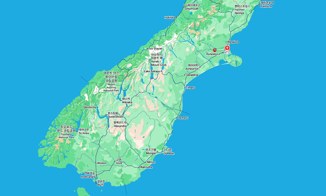 map028_뉴질랜드 남섬.jpg