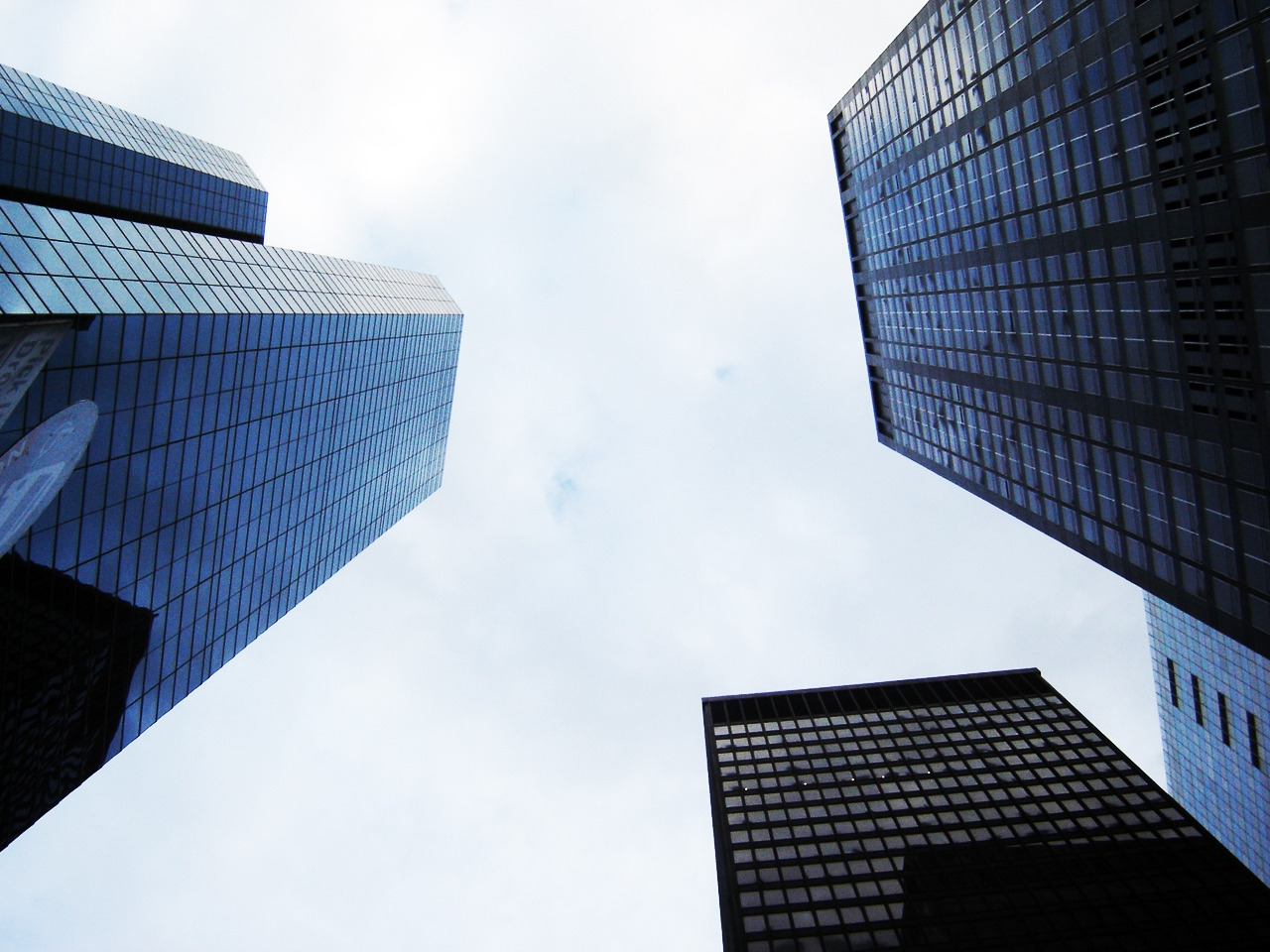 20050914 New York USA023.jpg